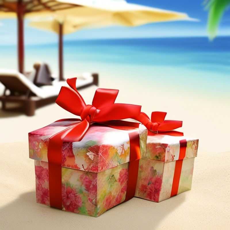 From Kitchen to Craft Room&#58; Homemade Gifts That Show You Care