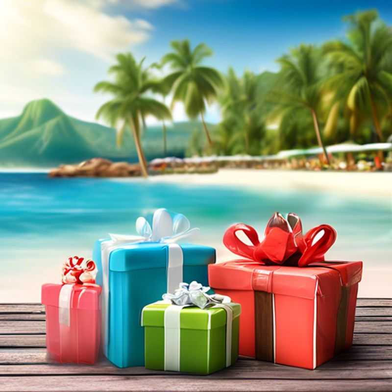 Gift Card Gold Rush: Finding the Best Deals for $5 Purchases