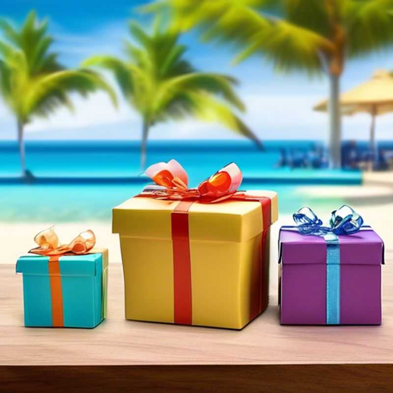 Beyond the Big Box&#58; Uncovering Treasures in Online Marketplaces