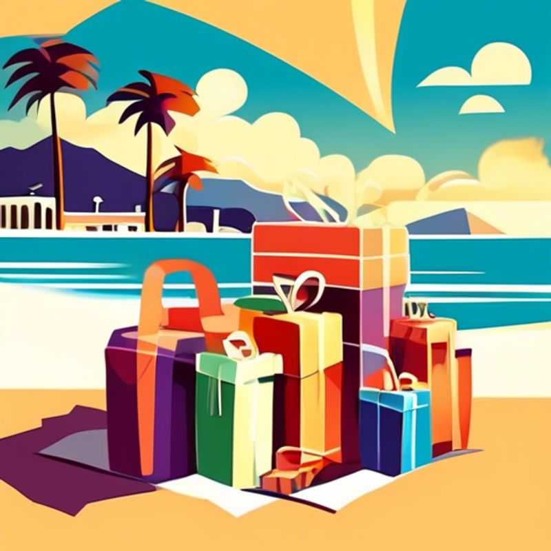 Leuke cadeaus voor 5 dollar tijdens Black Friday