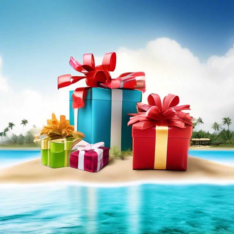 Gift Giving Made Easy: Finding Practical and Useful Presents