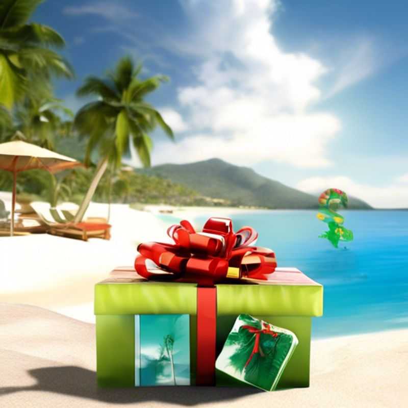 Five Amazing Gifts You Can Snag for Only $5 on Black Friday!