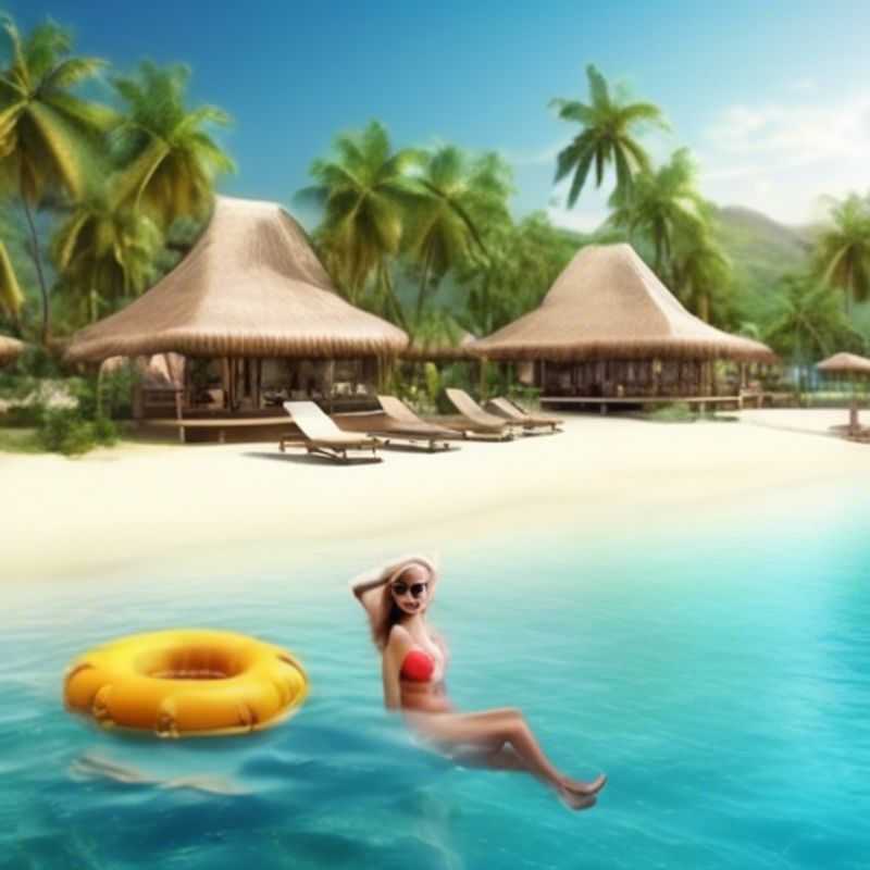 Siga Contas de Mídias Sociais que Compartilham Achados Econômicos