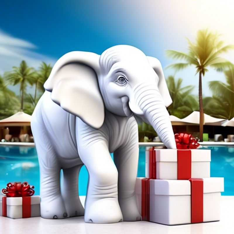 Unearthing Treasures: Why Online Marketplaces are Your Secret Weapon for Unique Finds