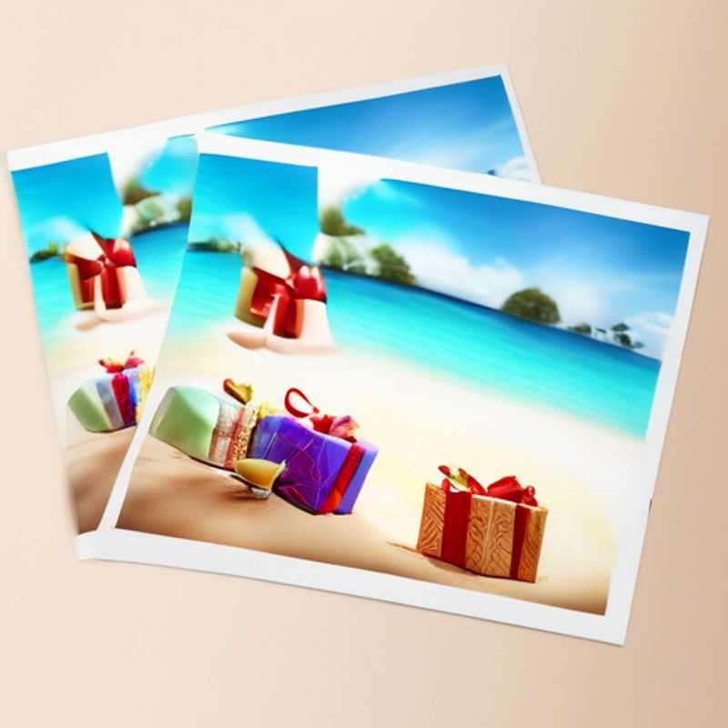 Co-worker Gift Guide: Finding the Perfect Present Under $5 (Because You're Not Scrooge)