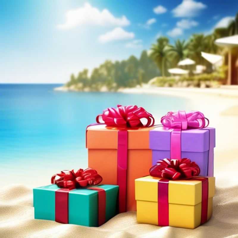 Inscreva-se em newsletters por e-mail para ficar por dentro das ofertas