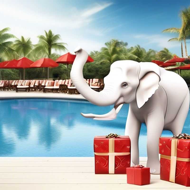 Get Ahead of the Game&#58; Start Your Black Friday Shopping Early!
