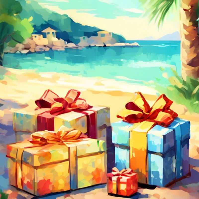 Adorable and Affordable: Cute Gifts Under $5 for Black Friday Shopping