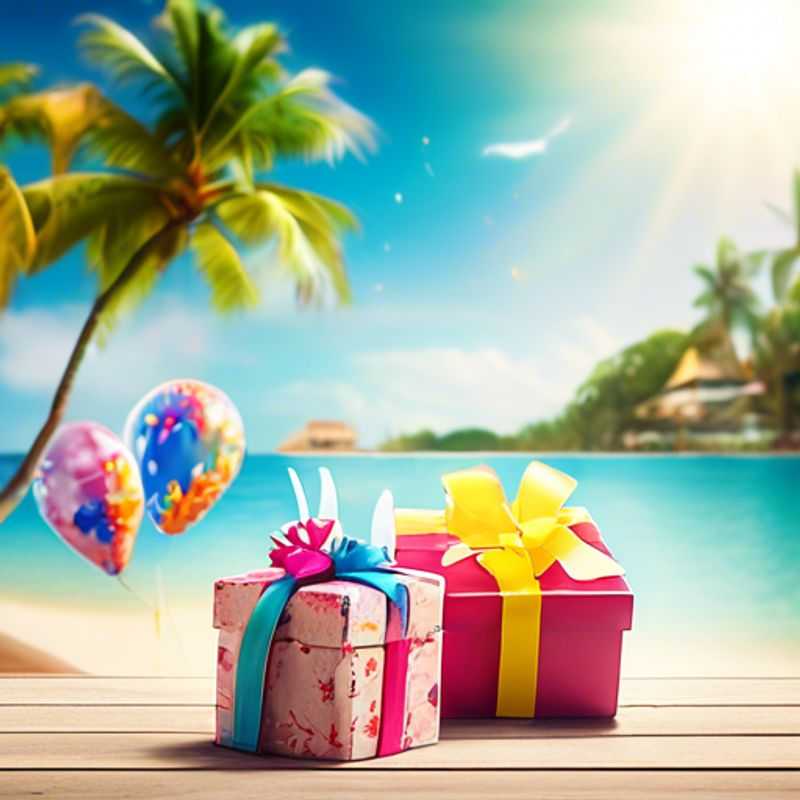 Homemade Gifts: A Touch of Love and Creativity