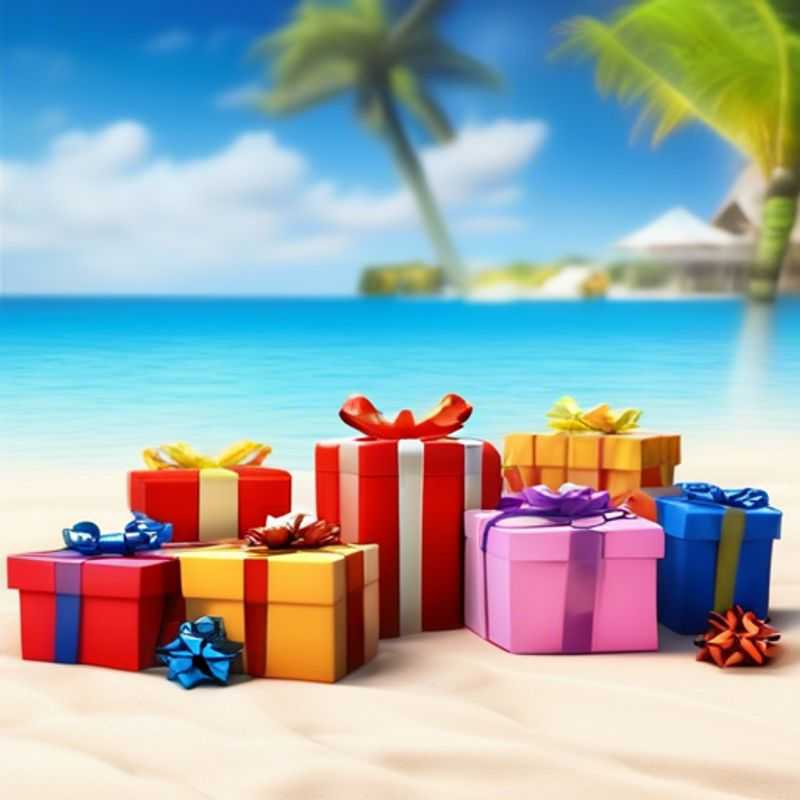 Gift Giving with Finesse: Navigating Company Policies and Guidelines