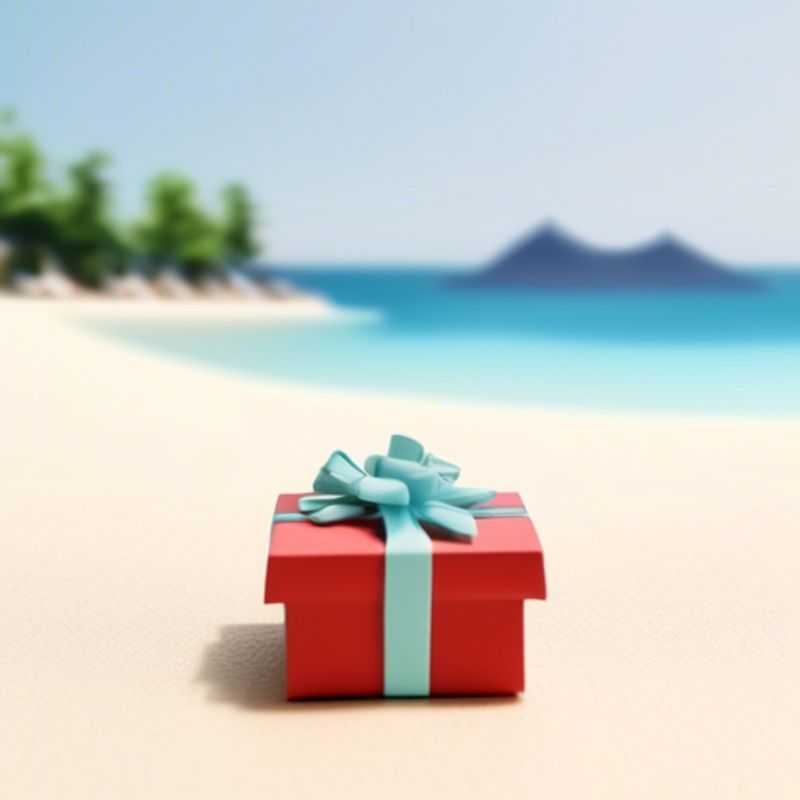 Kleine cadeautjes onder €5 tijdens Black Friday