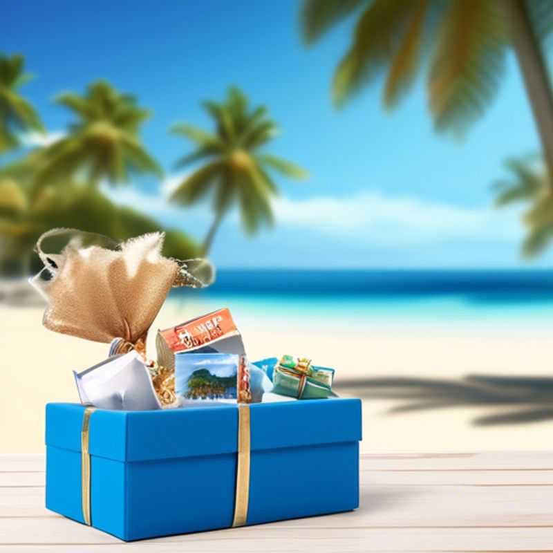 Mercados online: Encontre opções únicas e acessíveis!