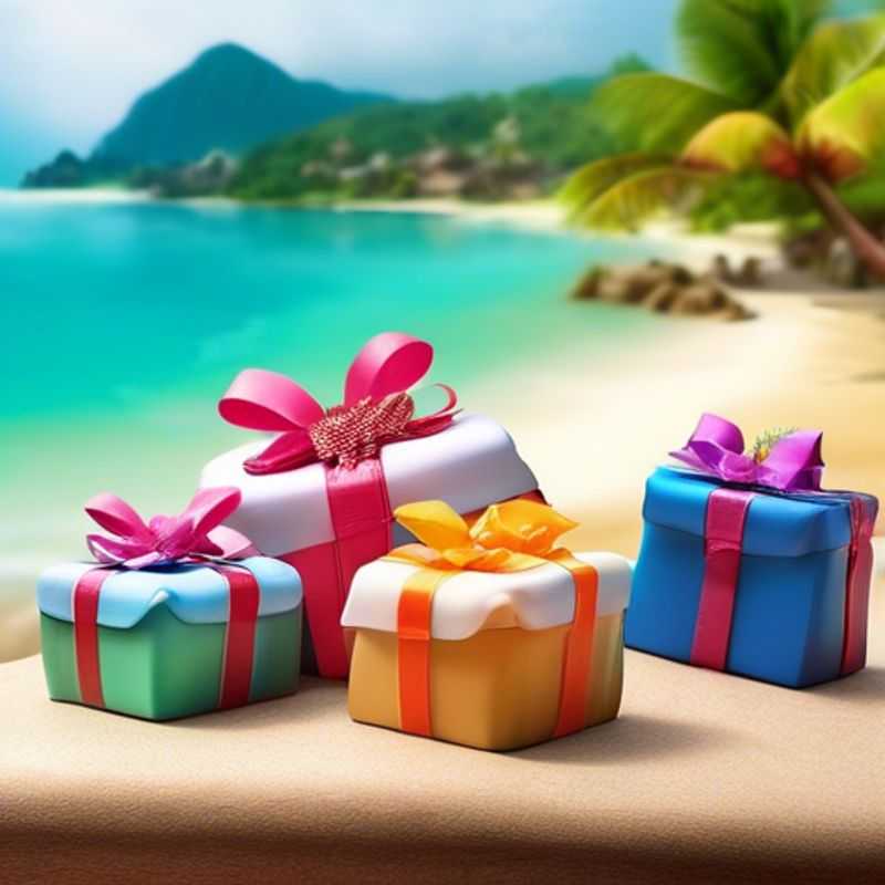 Gifting on a Budget: Practical & Useful Presents Under $5