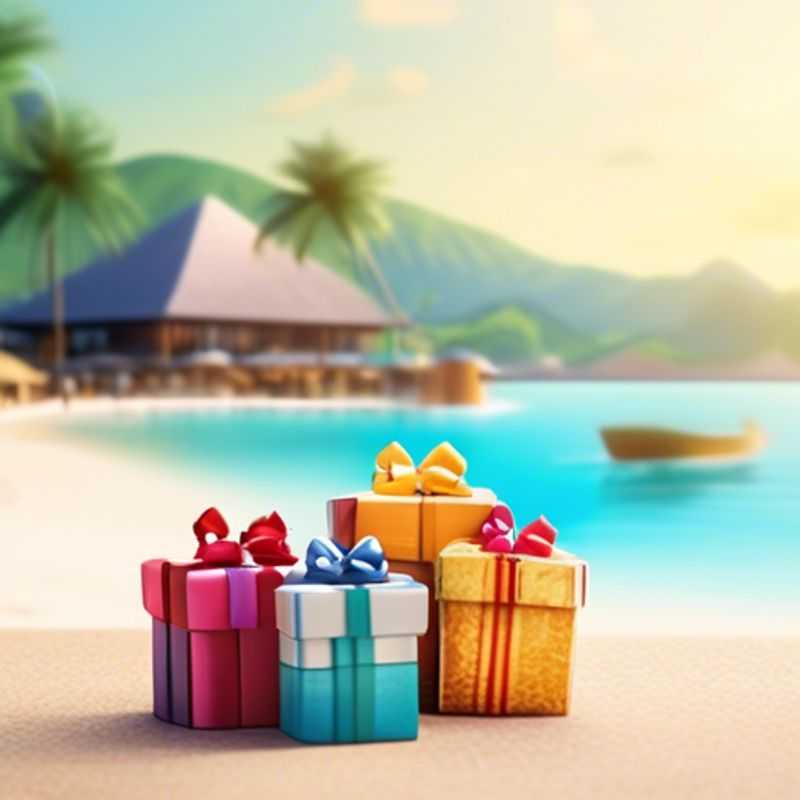 Gift Giving Made Easy: Why Trust Matters More Than Trends