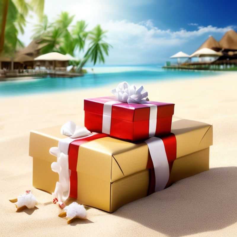 Bulk Buys: How to Turn Multipacks into Perfect Little Gifts