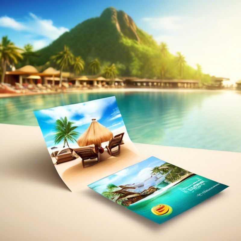 Lightning Deals&#58; How to Score Amazing Deals on Time