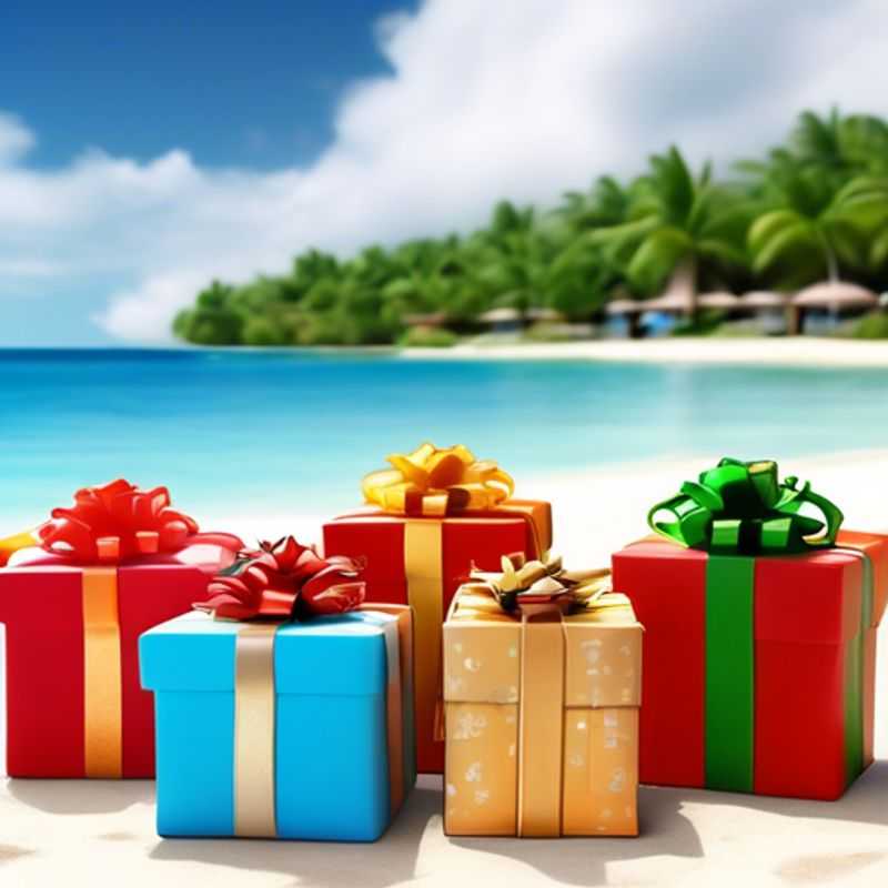 Unlocking Savings&#58; Where to Find Coupons&#44; Promo Codes &#38; Cashback