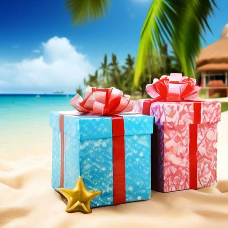Trouver des cadeaux uniques et faits main sur Etsy pour moins de 5 $