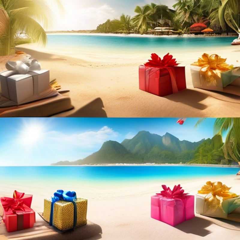 Chasse aux soldes et aux articles en liquidation chez les grands détaillants pendant les fêtes