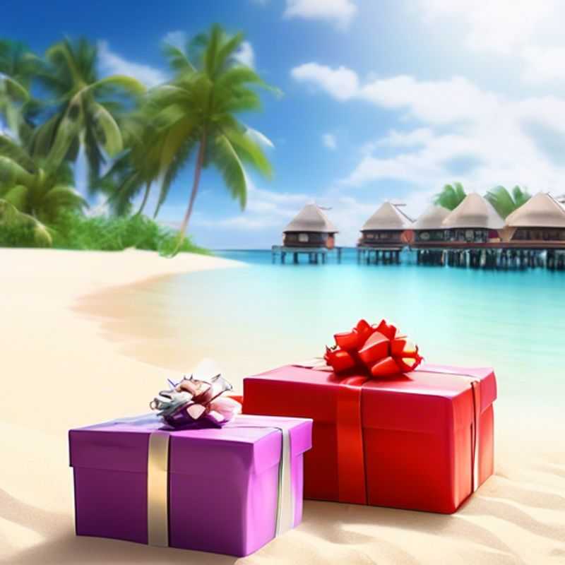 Trouver des cadeaux pas chers en ligne : les meilleurs marchés en ligne