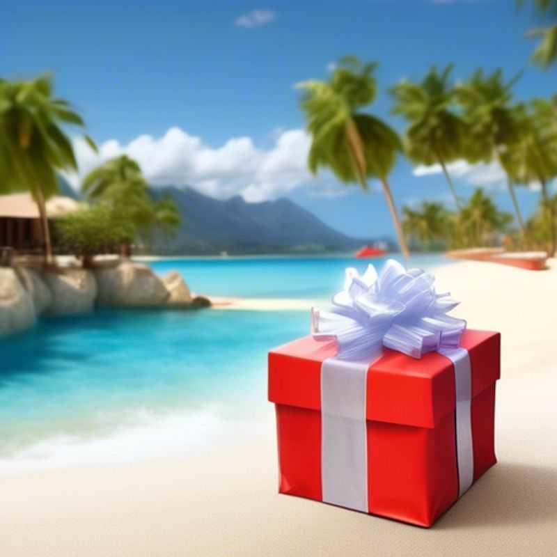 Ideas de regalos de 5 dólares para Black Friday