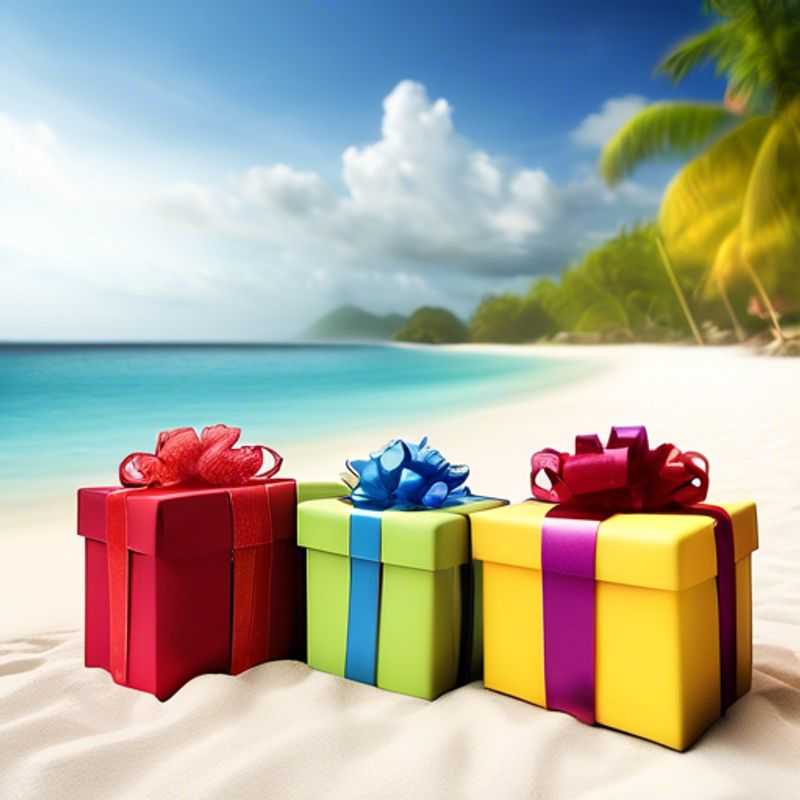 Explora los Mercados Online&#58; Amazon&#44; eBay y Etsy&#44; ¡Tu Tesoro Te Espera!