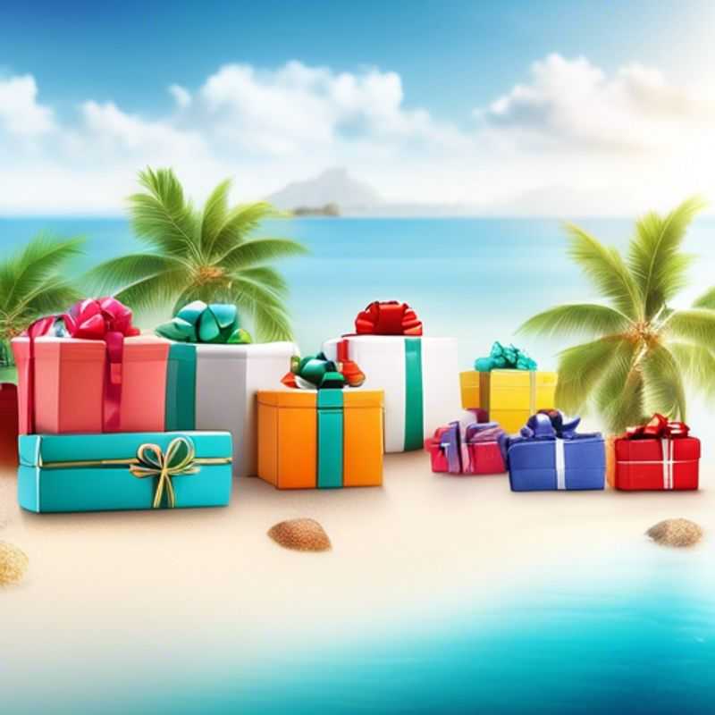 DIY Gifts: Save Money & Show You Care (Without Breaking the Bank)