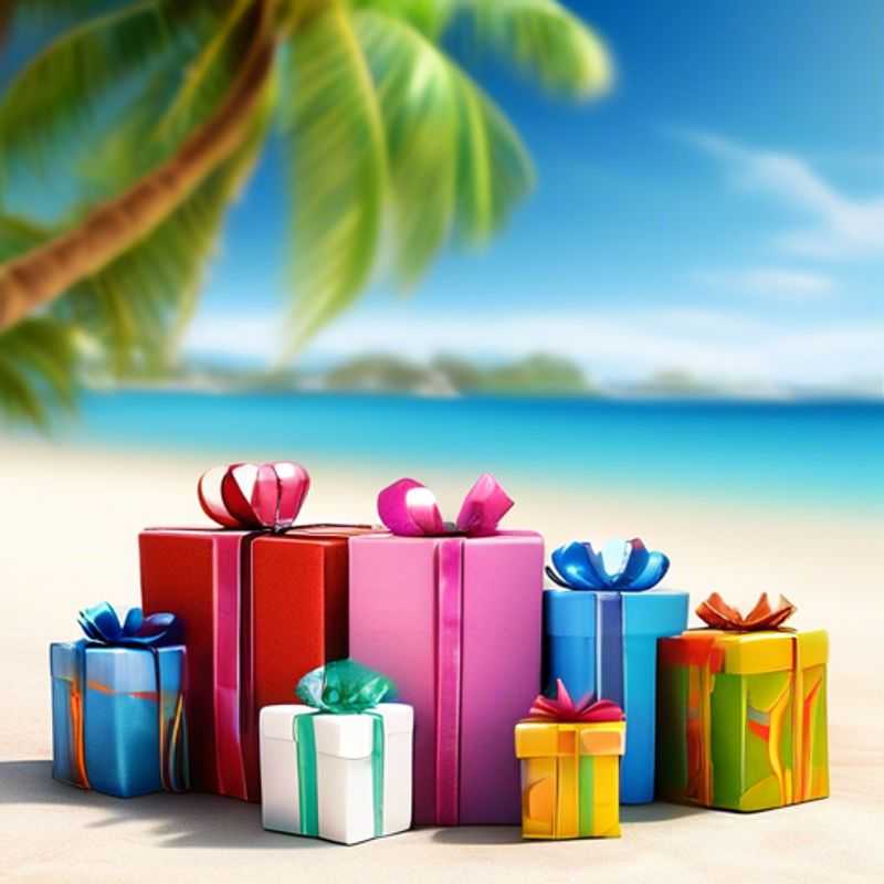 Don't Be a Scrooge! Find Affordable Gifting Gems at Dollar Stores & Discount Retailers