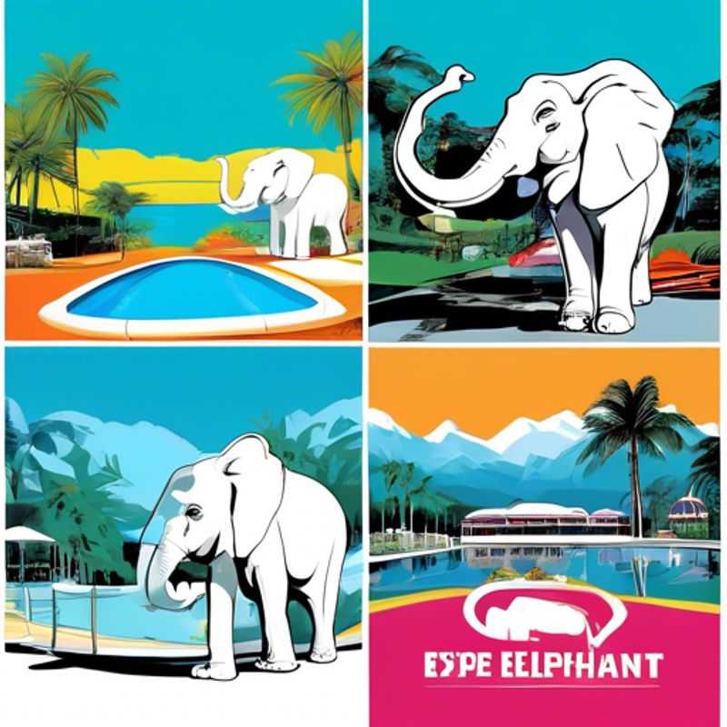 White Elephant Gift Ideas Under $5: Black Friday Bargains
