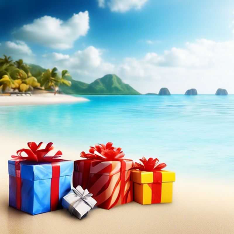 Is It Too Good to Be True? Spotting Fake Deals & Staying Safe