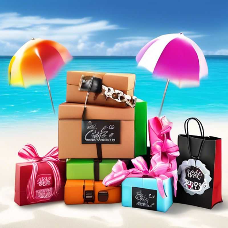 Gag Gifts&#58; Quality Matters (Even If They're Meant to Be Funny)