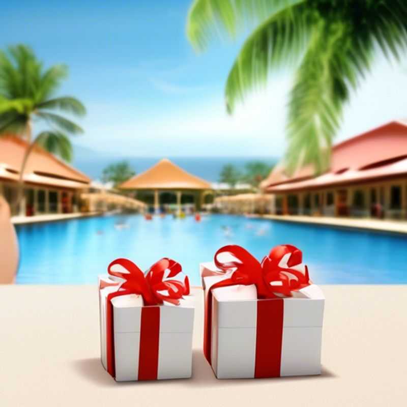 Free Shipping Frenzy: Secrets to Saving on Delivery Costs