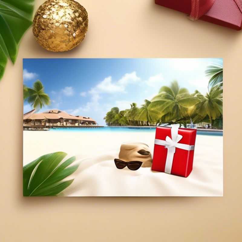 Coworker Gifts Under $5 for Black Friday Shopping