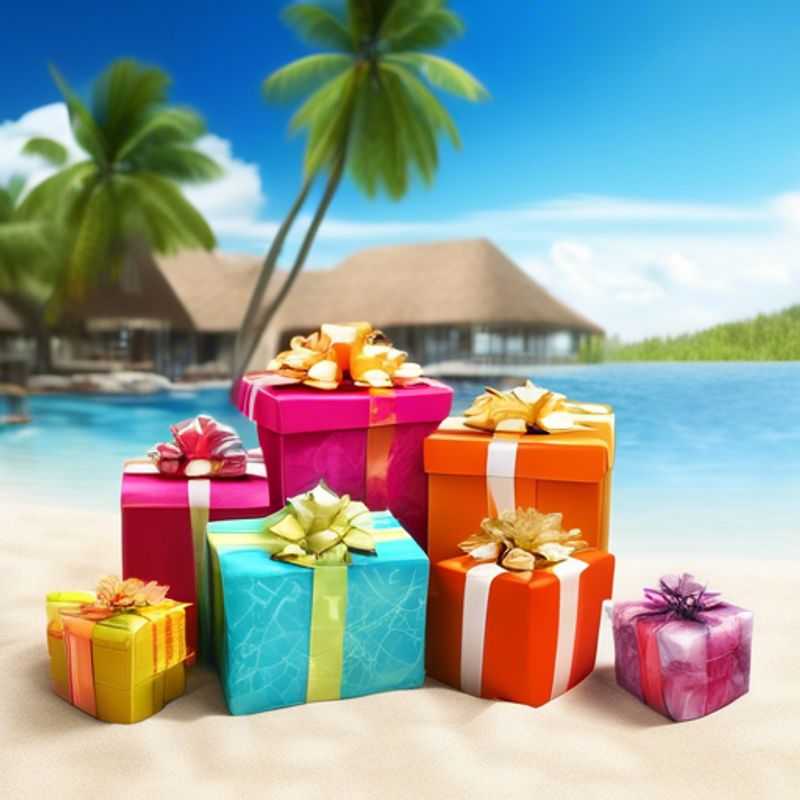 Beat the Rush: Start Your Shopping Early for the Best Deals
