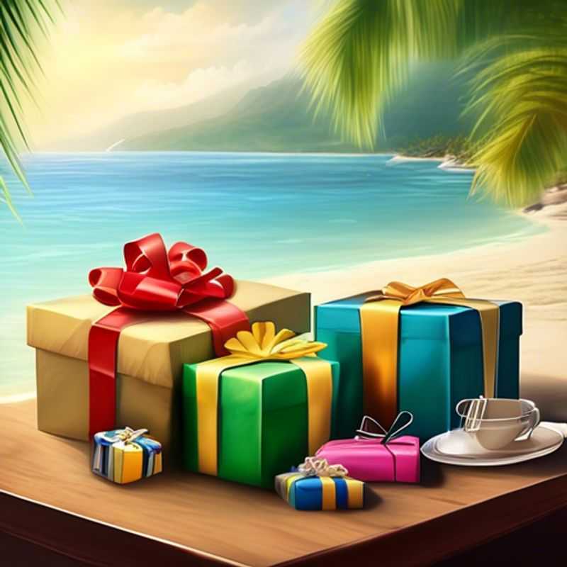 Regalos para compañeros de trabajo por menos de 5 dólares durante el Black Friday