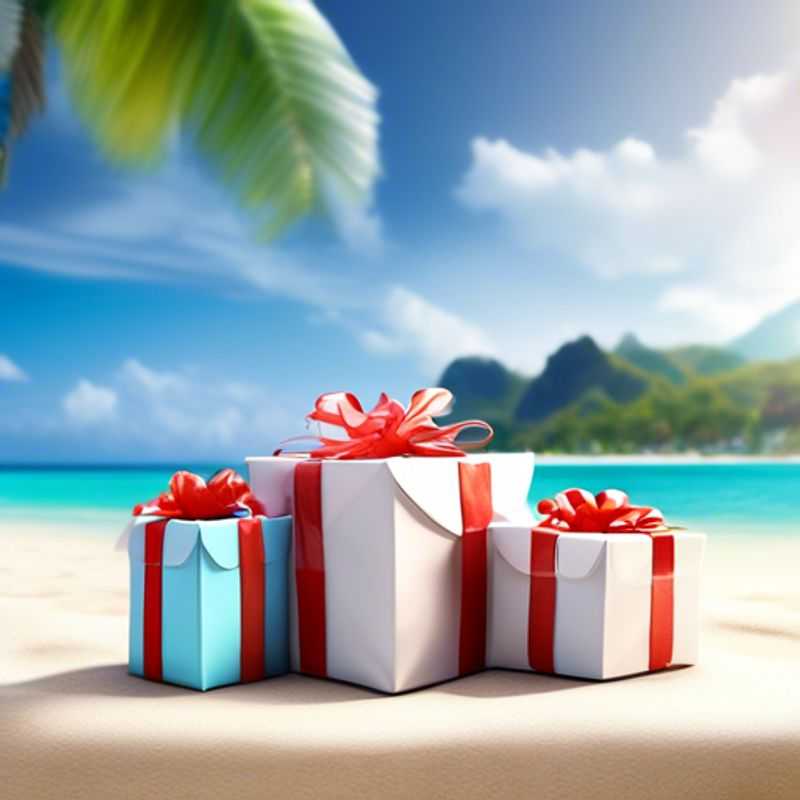 ¡Crea un set de regalo irresistible por menos de $5 combinando artículos pequeños!