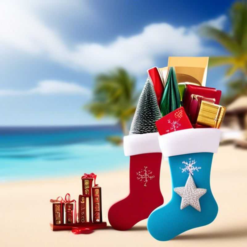 5 Dollar Stocking Stuffer Ideeën voor Black Friday