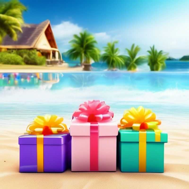 Presentes de aniversário por menos de 5 dólares para a Black Friday