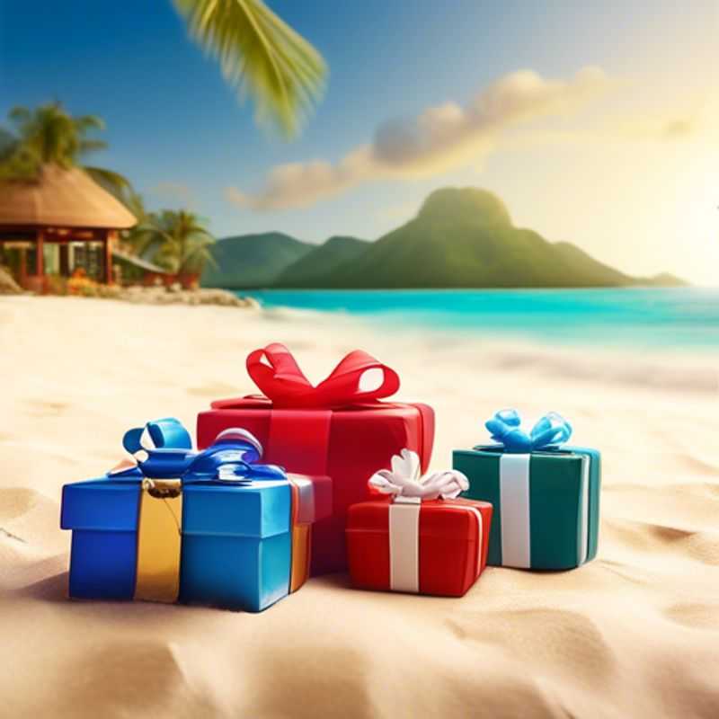 Comparar precios en múltiples tiendas online: ¡Consigue el mejor trato!