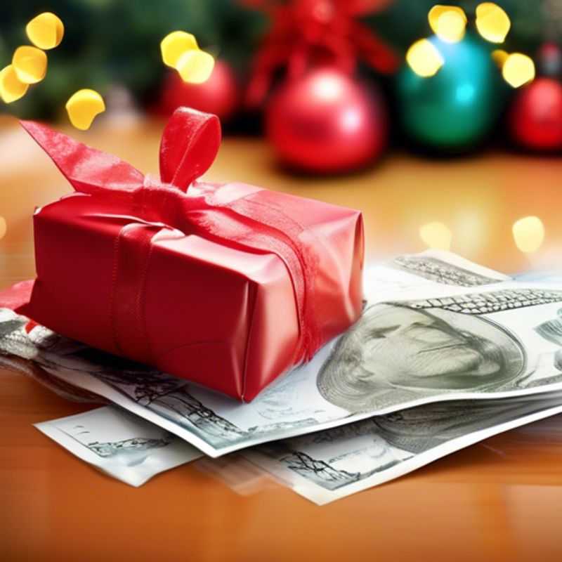 Découvrez les meilleurs prix &#58; Dollar Stores&#44; Détaillants à Rabais et Marchés en Ligne