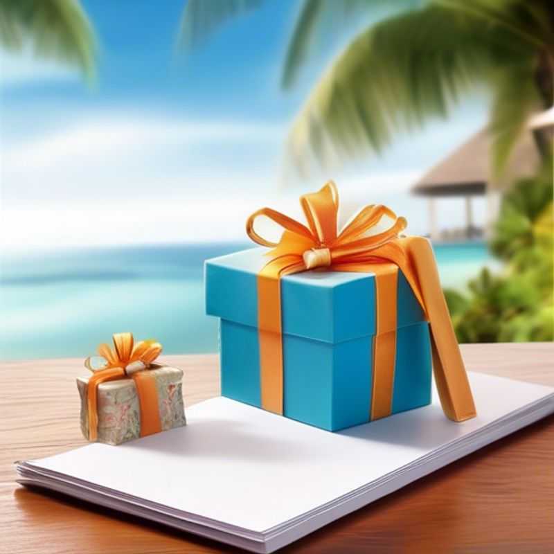 Utiliser les coupons, les codes promo et les programmes de cashback pour économiser de l'argent