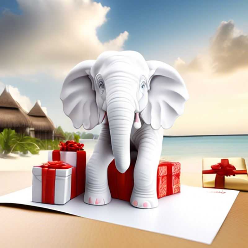 Skip the Gimmicks: Focus on Practical and Useful Gifts They'll Actually Love