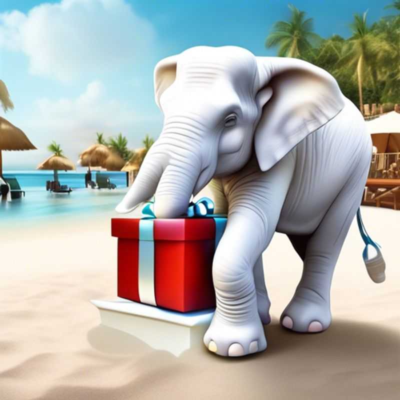 Gift Sets & Bundles: Unlocking Value for Your Presents