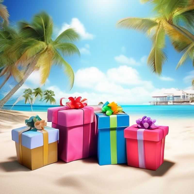 Inscrivez-vous aux newsletters de vos marques préférées pour des offres exclusives