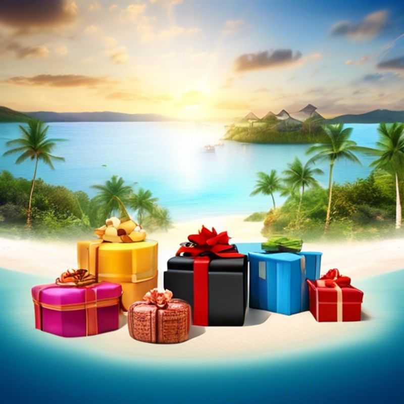 Zelfgemaakte cadeaus of DIY&#45;projecten&#58; Een persoonlijke touch voor je geschenken