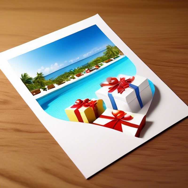 Black Friday Bargains: Cheap Gifts for Coworkers Under $5