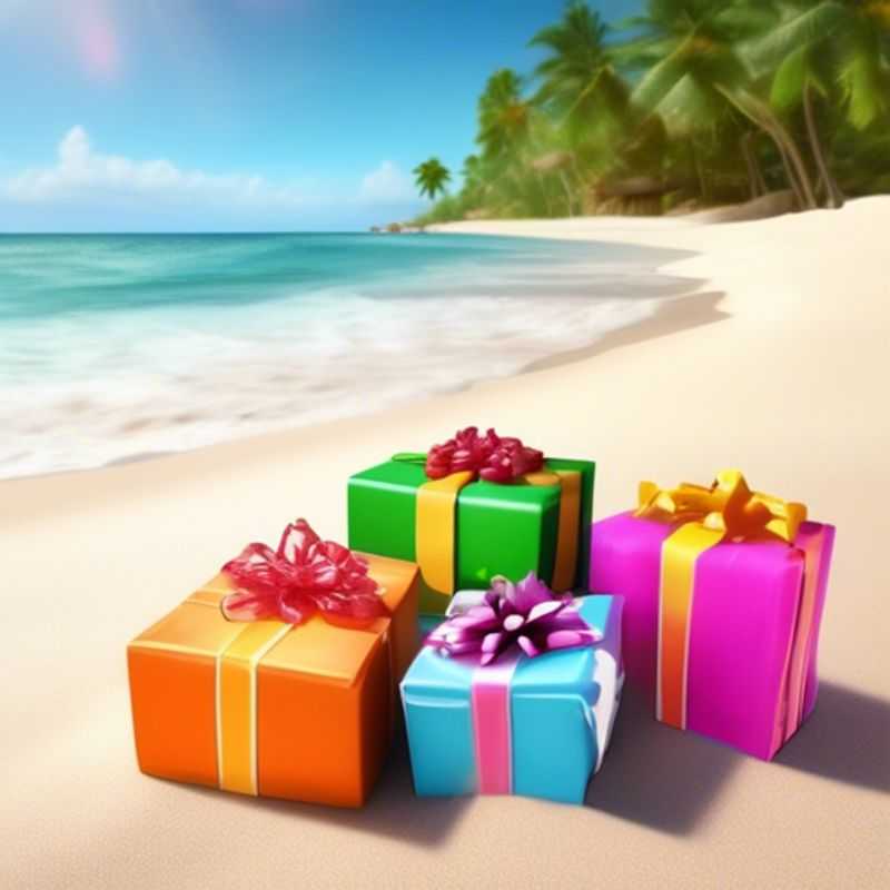 Score $5 Gift Cards with Retailer Email Alerts: Your Secret Weapon for Flash Sales!