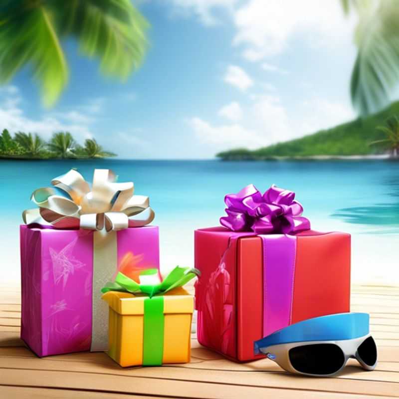 Homemade with Love: Why Making Gifts is the Gift That Keeps on Giving
