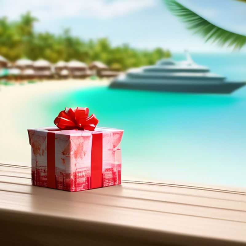 Beyond Generic&#58; Thoughtful Gifts That Make a Difference