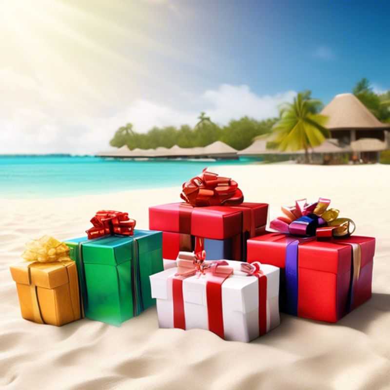 Considere os interesses e preferências do destinatário